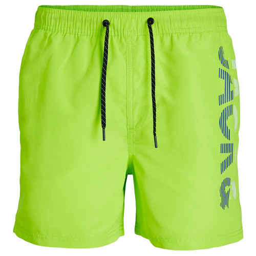 Jack & Jones Παιδικό μαγιό